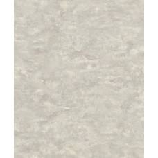 Обои Rasch 972139 Riva