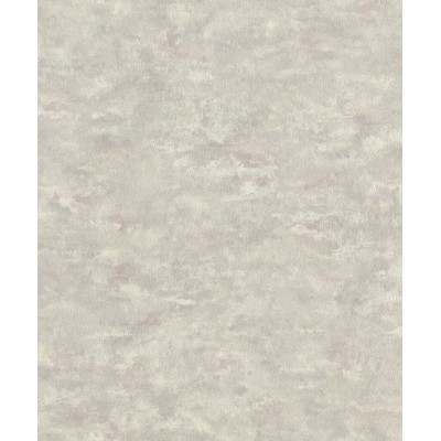 Tapete Rasch 972139 Riva
