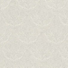 Обои Rasch 972603 Grace