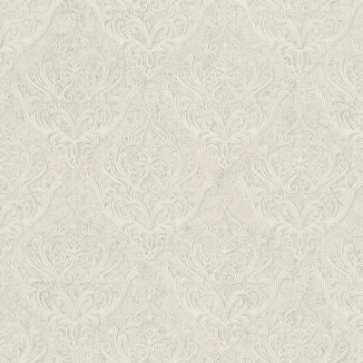 Обои Rasch 972603 Grace