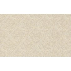 Обои Rasch 972610 Grace