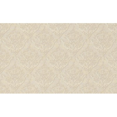 Обои Rasch 972610 Grace