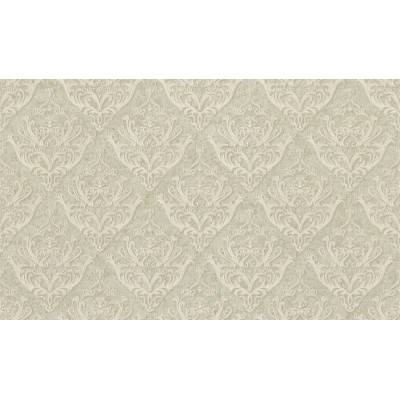 Обои Rasch 972627 Grace