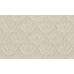 Обои Rasch 972627 Grace