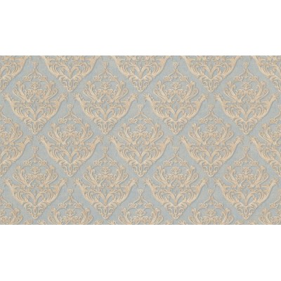 Обои Rasch 972634 Grace