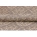 Обои Rasch 972641 Grace