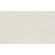 Обои Rasch 972702 Grace