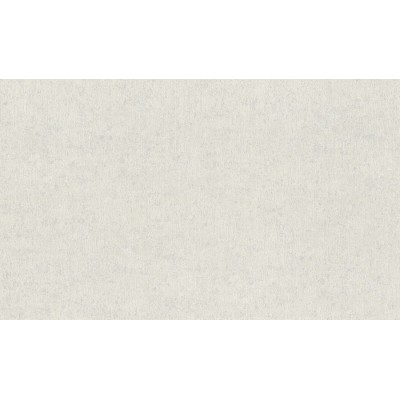 Обои Rasch 972702 Grace