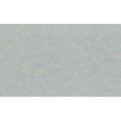 Обои Rasch 972733 Grace