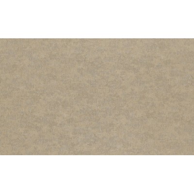 Обои Rasch 972740 Grace
