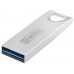 Флеш-накопитель MyMedia MyAlu USB 3.2 64Gb (69277)