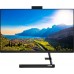 Моноблок Lenovo IdeaCentre 3 27ITL6 Black (i5-1135G7 8Gb 512Gb)