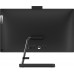 Моноблок Lenovo IdeaCentre 3 27ITL6 Black (i5-1135G7 8Gb 512Gb)