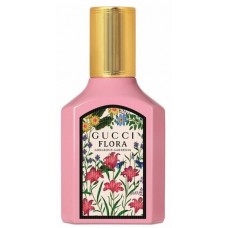 Parfum pentru ea Gucci Flora By Gucci Gorgeous Gardenia EDP 30ml