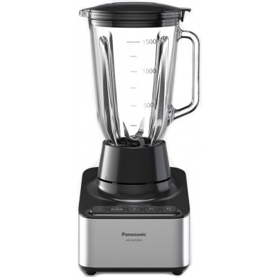 Blender Panasonic MX-KM5060STQ