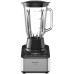 Blender Panasonic MX-KM5060STQ