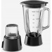 Blender Panasonic MX-KM5060STQ