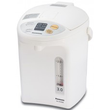 Thermopot Panasonic NC-EG3000WTS