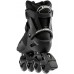 Role RollerBlade Sirio 84 Black/White 45.5