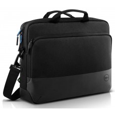 Сумка для ноутбука Dell Pro Briefcase 15 (PO1520C)