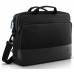 Сумка для ноутбука Dell Pro Briefcase 15 (PO1520C)