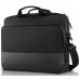 Сумка для ноутбука Dell Pro Briefcase 15 (PO1520C)
