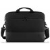 Сумка для ноутбука Dell Pro Briefcase 15 (PO1520C)