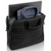 Сумка для ноутбука Dell Pro Briefcase 15 (PO1520C)