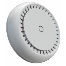 Access Point MikroTik cAP ac XL (RBcAPGi-5acD2nD-XL)