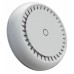 Access Point MikroTik cAP ac XL (RBcAPGi-5acD2nD-XL)