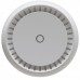 Точка доступа MikroTik cAP ac XL (RBcAPGi-5acD2nD-XL)