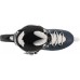 Роликовые коньки RollerBlade Maxxum 90 Black/White 37