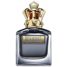 Парфюм для него Jean Paul Gaultier Scandal Him EDT 100ml