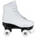 Роликовые коньки Powerslide Playlife Classic White 31-34 (880244)