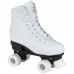 Роликовые коньки Powerslide Playlife Classic White 31-34 (880244)