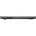 Laptop Asus VivoBook 15 K513EA Black (i7-1165G7 16Gb 512Gb)