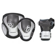 Protecție role Powerslide Pro Air Men XL (903120)