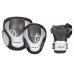 Protecție role Powerslide Pro Air Men XL (903120)