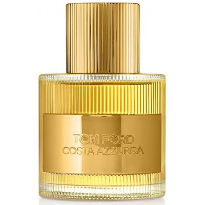 Парфюм-унисекс Tom Ford Costa Azzurra EDP 50ml