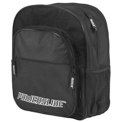 Сумка для роликовых коньков Powerslide Transporter Bag (907019)