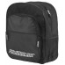 Сумка для роликовых коньков Powerslide Transporter Bag (907019)