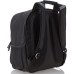 Сумка для роликовых коньков Powerslide Transporter Bag (907019)