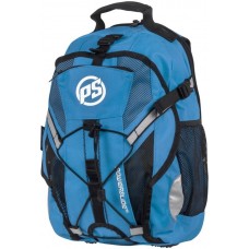 Rucsac Powerslide Fitness Light Blue (907034)