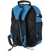 Rucsac Powerslide Fitness Light Blue (907034)