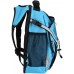 Rucsac Powerslide Fitness Light Blue (907034)