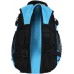 Rucsac Powerslide Fitness Light Blue (907034)