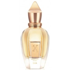 Parfum pentru ea Xerjoff Lua Parfum 50ml