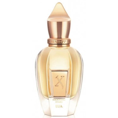 Парфюм для неё Xerjoff Lua Parfum 50ml