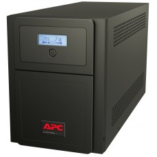 Sursă de alimentare neîntreruptibilă APC SMV3000CAI