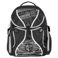 Rucsac Powerslide Sports Backpack (907042)